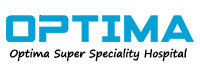 Optima Super Speciality Hospital 